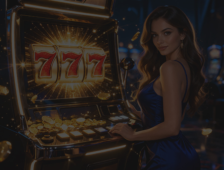 1Win Casino