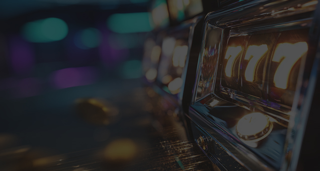 1Win Casino