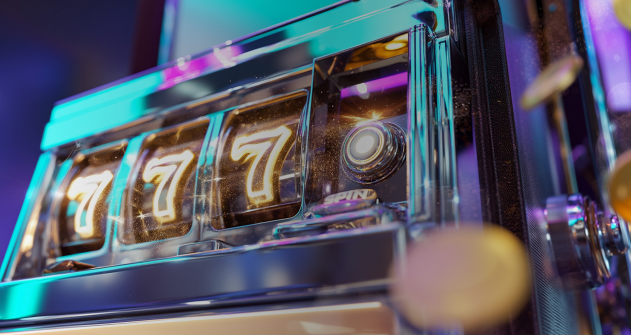 1Win Casino